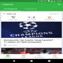 Onefootball Live Soccer Scores