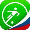 Onefootball Live Soccer Scores Onefootball Live Soccer Scores