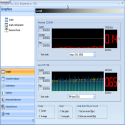 OnlineEye Professional Resimli Anlatim