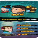 Online Kafa Topu