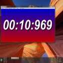 OnlyStopWatch
