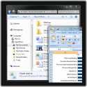 OpenDrive