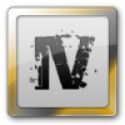 OpenIV