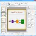 OpenOffice powerpoint benzeri