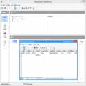 OpenOffice veritabanı