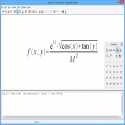 OpenOffice matematik işlevi