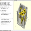 OpenSCAD