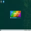 OpenSUSE