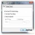 OpenVPN 