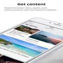 Opera Mini