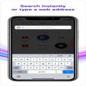 Opera Touch