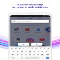 Opera Touch: the fast, new browser with Flow