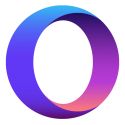 Opera Touch: the fast, new browser with Flow  andr