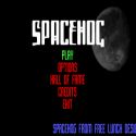 Operation Spacehog