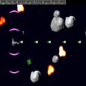 Operation Spacehog