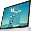 Orbitum  reklamsız güvenli web tarayıcı