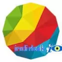 Orbitum  reklamsız güvenli web tarayıcı