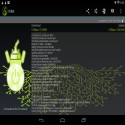 Orbot Tor Proxy