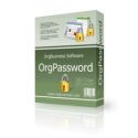 OrgPassword  OrgPassword indir