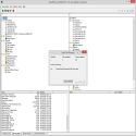 PC-Duo Remote Control  PC-Duo Remote Control indir