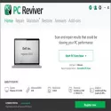 PC Reviver