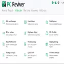 PC Reviver