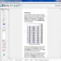 PDFCool PDF Editor