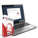 PDF Link Editor