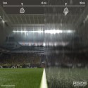 PES