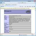 PHP for Windows