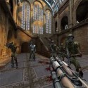 Painkiller Demo