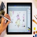 Paint 3D