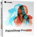 Paint Shop Pro  Paint Shop Pro indir