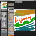 Paintstorm Studio-2.46