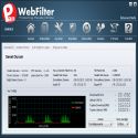 Pan WebFilter Pro  Pan WebFilter Pro indir