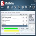 Pan WebFilter Pro  Pan WebFilter Pro indir