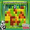Panda Jam Resimli Anlatim