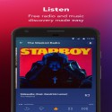 Pandora Music  Pandora Music indir