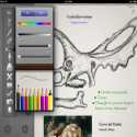 PaperDesk Resimli Anlatim