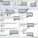 Paragon Backup 