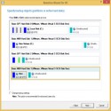 Paragon Backup