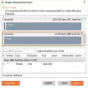 Paragon Disk Wiper  Paragon Disk Wiper indir