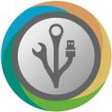 Paragon Hard Disk Manager