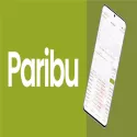 Paribu