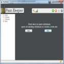 PassKeeper