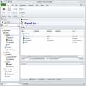 Password Vault Manager