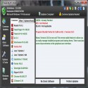 Patch My PC