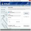 PcMedik