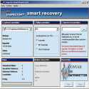 Pc Inspector Smart Recovery