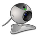 Pegasus vc3u Web Cam Driver  pegasus vc3u xp drive